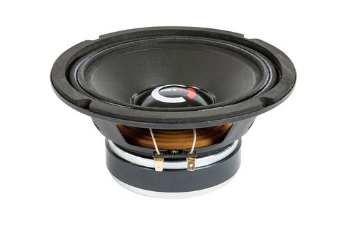 Cme201 ciare woofer 450 - cme201, 20
