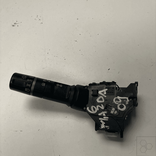 Df7566122 blocco comando - blocco,