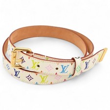 Cintura originale Louis