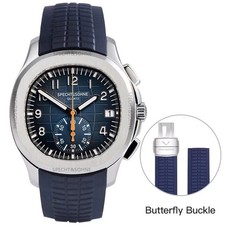 Orologio specht sohne - specht,