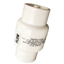 Rainbow R172288 1.5 "/ 2.0 "
