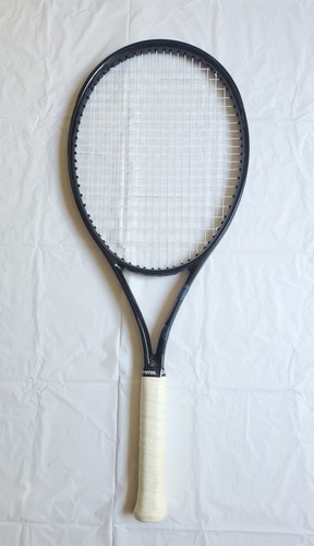 Racchetta tennis head speed - racchetta, da