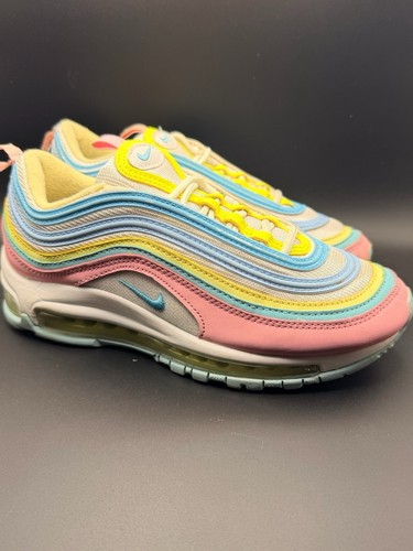 Nike air max - "easter, candy"