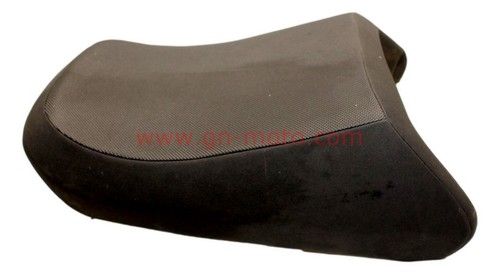 Selle passager yamaha 1300 - passager, fjr