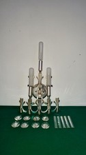 1× Vintage Space Age Design