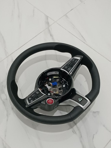 Volante alfa romeo - volante,