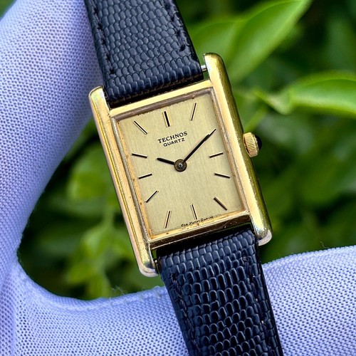 Raro orologio vintage - orologio,