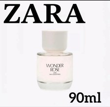 ZARA Wonder Rose Eau de