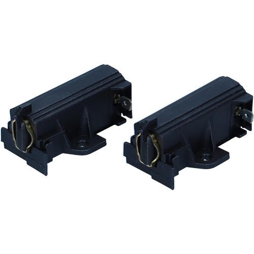 Carboni 4x5x35 lavatrice - carboni, 12,4x5x35