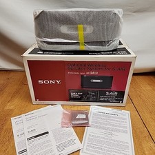 Scheda ricetrasmettitore Sony