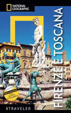 Firenze nuova edizione guida - nuova,