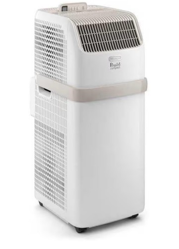 Longhi pac es72 - pac,