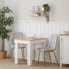 Set Pranzo 3 Pezzi Tavolo da
