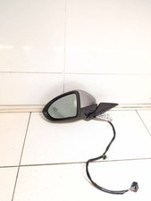 Specchietto retrovisore
