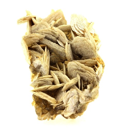 Minerali pietre preziose - e,