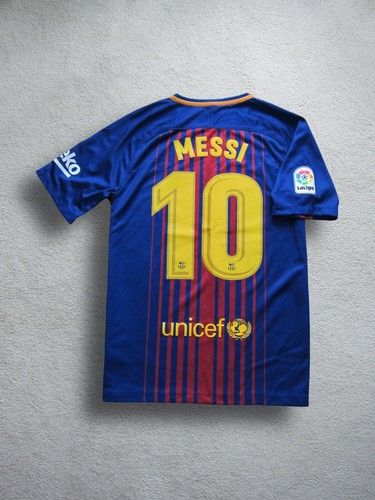 Maglia calcio barcellona - calcio,