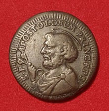 Stato pontificio baiocchi - stato, pontificio-2,5