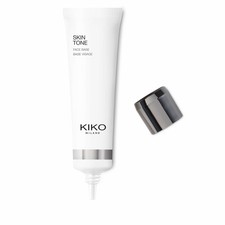 KIKO Milano Skin Tone Face