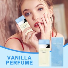 3,4 oz blu chiaro di Dolce &