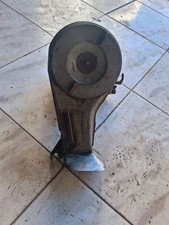 Scatola Filtro Aria air filter