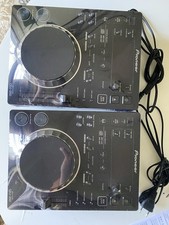 Coppia Pioneer CDJ 350 (RICONDIZIONATI)