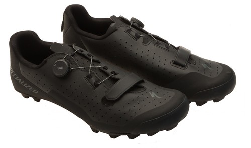 Scarpe ciclismo mtb - ciclismo,