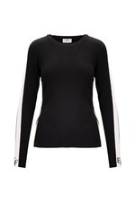 ELISABETTA FRANCHI MK03S56E2