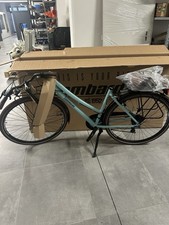 bici lombardo taranto 400
