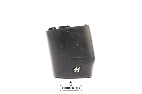 Hasselblad grip 1850 - grip,