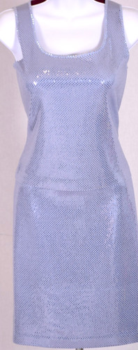 Top gonna john donna blu - top, e