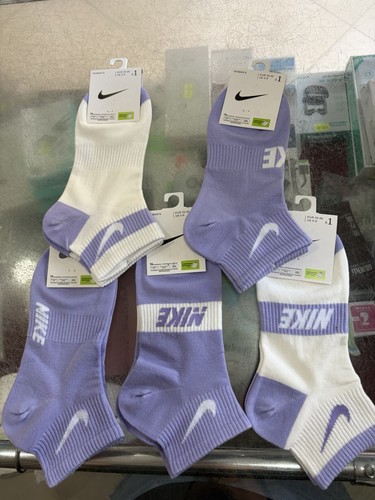 Paia calze nike donna - paia, da