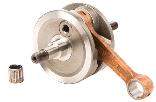 Albero motore ktm - motore,