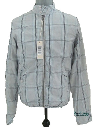 Giacca diesel jeans uomo - diesel,