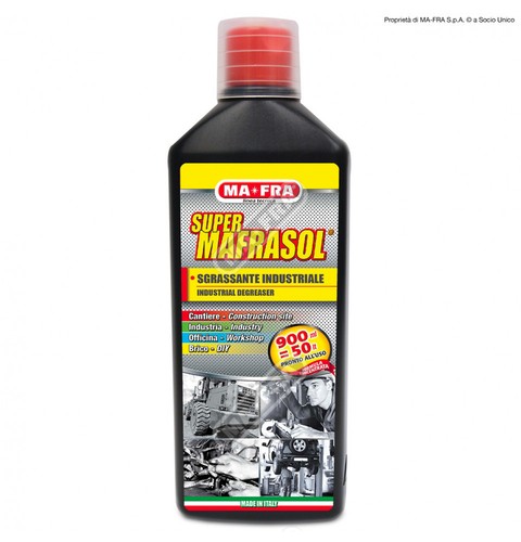 Mafra h0267 super mafrasol - h0267,