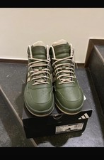 scarpe adidas uomo 44