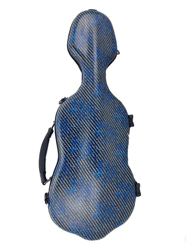 Custodia per violino forte - violino,