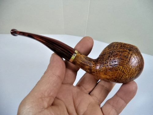 Pipa pipe molina italy - pipe,