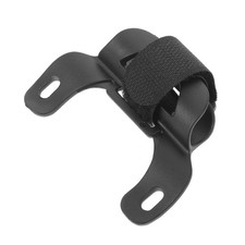  Supporto Pompa Bici Telaio