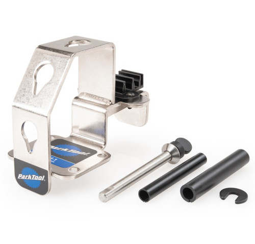 Park tool attrezzo - park,