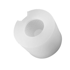 Candele aromaterapia in