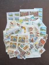 ITALIA REPUBBLICA LOTTO 180