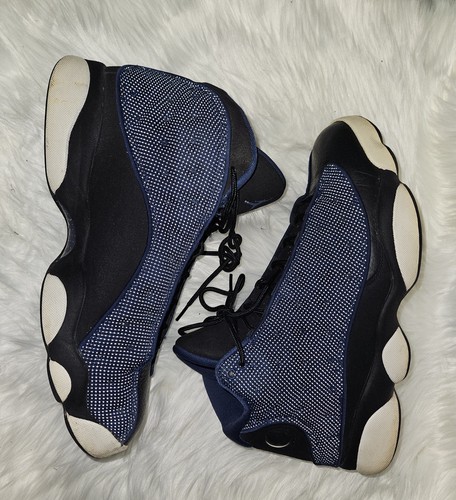 Nike air jordan retro - air, brave