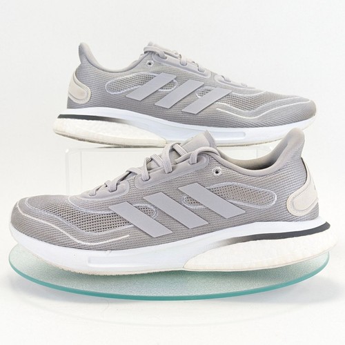 Scarpe corsa adidas - scarpe, da