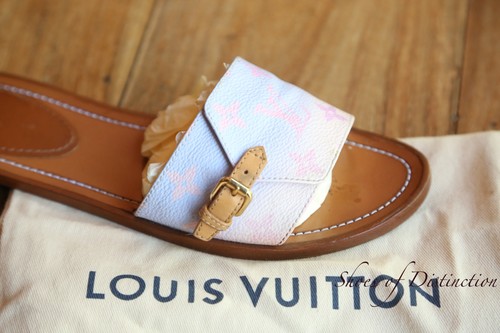 Louis vuitton monogram - vuitton, lv