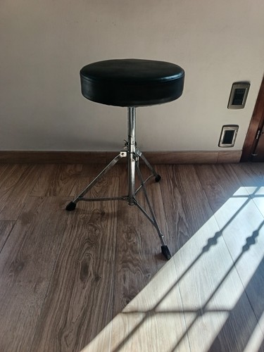 Sgabello per batteria - per,
