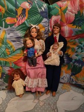 Lotto Famiglia Cuore