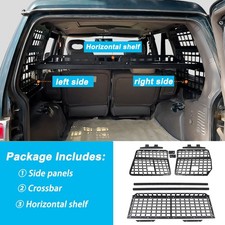 Per Mitsubishi Pajero V33