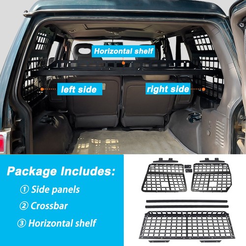 Per mitsubishi pajero v33 - mitsubishi,