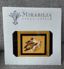 Fuori Produzione Mirabilia