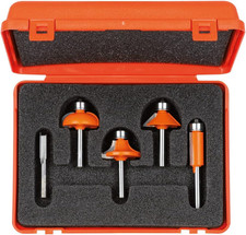 Cmt - 700.005.03 - Set 5 Frese